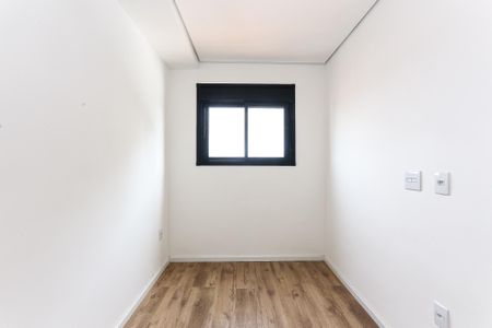 Apartamento para alugar com 39m², 2 quartos e sem vaga Apartamento para alugar com 39m², 2 quartos e sem vagaQuarto 1
