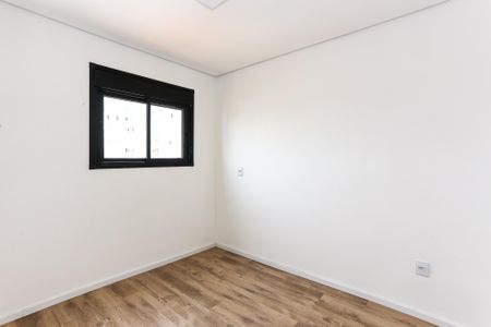 Apartamento para alugar com 39m², 2 quartos e sem vaga Apartamento para alugar com 39m², 2 quartos e sem vagaQuarto 2