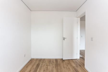 Apartamento para alugar com 39m², 2 quartos e sem vaga Apartamento para alugar com 39m², 2 quartos e sem vagaQuarto 2