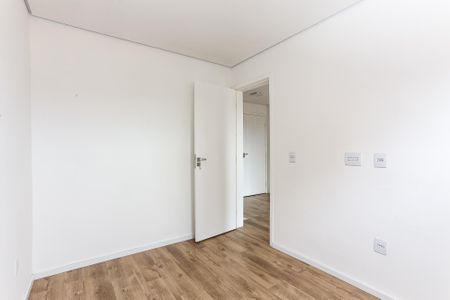 Apartamento para alugar com 39m², 2 quartos e sem vaga Apartamento para alugar com 39m², 2 quartos e sem vagaQuarto 2