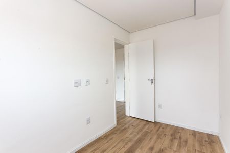 Apartamento para alugar com 39m², 2 quartos e sem vaga Apartamento para alugar com 39m², 2 quartos e sem vagaQuarto 1