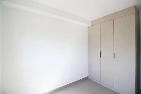 Quarto de apartamento para alugar com 1 quarto, 26m² em Vila Olímpia, São Paulo