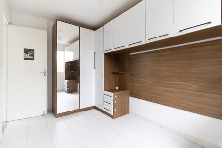 Apartamento à venda com 2 quartos, 60m² em Jardim Celeste, São Paulo