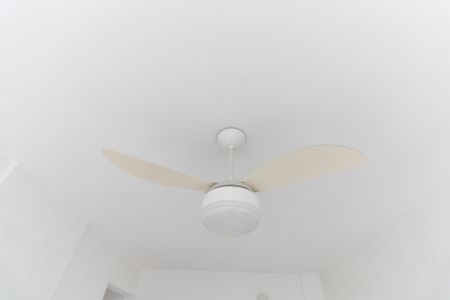 Apartamento à venda com 2 quartos, 60m² em Jardim Celeste, São Paulo