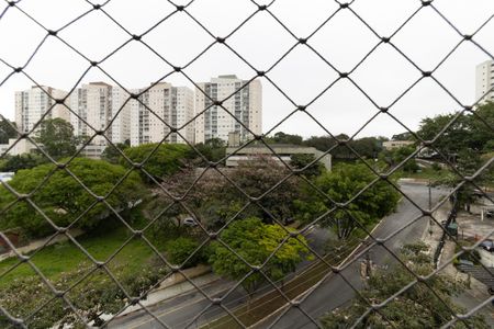 Apartamento à venda com 2 quartos, 60m² em Jardim Celeste, São Paulo