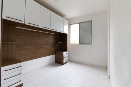 Apartamento à venda com 2 quartos, 60m² em Jardim Celeste, São Paulo