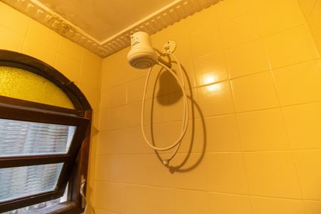 Casa à venda com 400m², 5 quartos e 6 vagasBanheiro Social