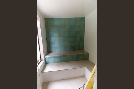 Casa à venda com 400m², 5 quartos e 6 vagasSauna 