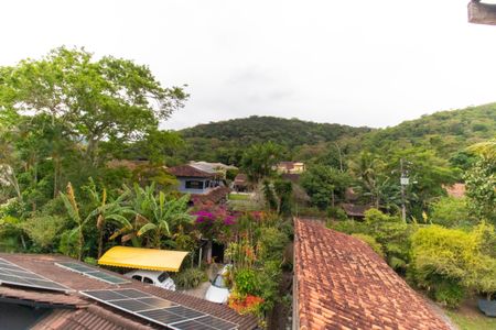Casa à venda com 400m², 5 quartos e 6 vagasVista do Quarto 3