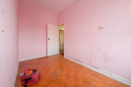 Casa à venda com 143m², 3 quartos e 1 vaga Casa à venda com 143m², 3 quartos e 1 vagaQuarto 1