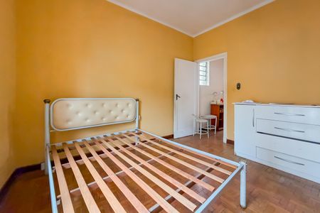 Casa à venda com 143m², 3 quartos e 1 vaga Casa à venda com 143m², 3 quartos e 1 vagaQuarto 2