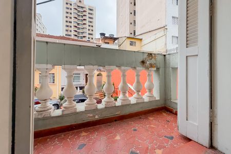 Casa à venda com 143m², 3 quartos e 1 vaga Casa à venda com 143m², 3 quartos e 1 vagaSacada