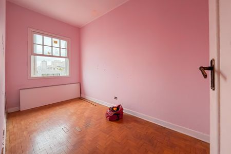 Casa à venda com 143m², 3 quartos e 1 vaga Casa à venda com 143m², 3 quartos e 1 vagaQuarto 1