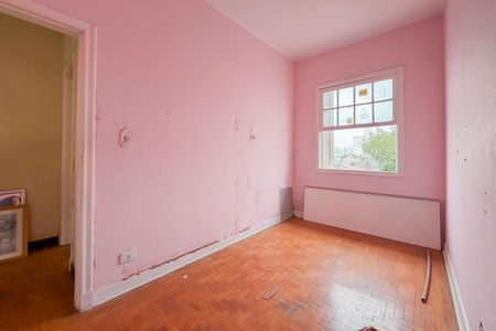 Casa à venda com 143m², 3 quartos e 1 vaga Casa à venda com 143m², 3 quartos e 1 vagaQuarto 1