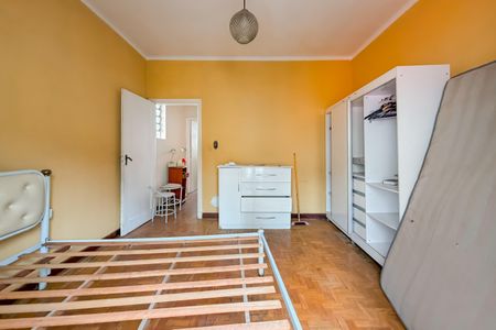 Casa à venda com 143m², 3 quartos e 1 vaga Casa à venda com 143m², 3 quartos e 1 vagaQuarto 2