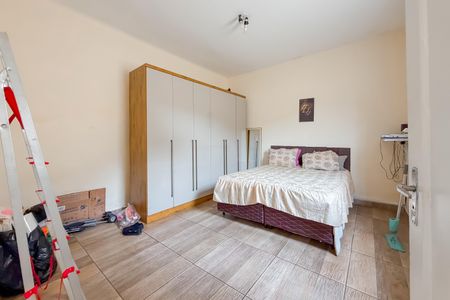 Casa à venda com 143m², 3 quartos e 1 vaga Casa à venda com 143m², 3 quartos e 1 vagaQuarto 3