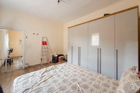 Casa à venda com 143m², 3 quartos e 1 vaga Casa à venda com 143m², 3 quartos e 1 vagaQuarto 3