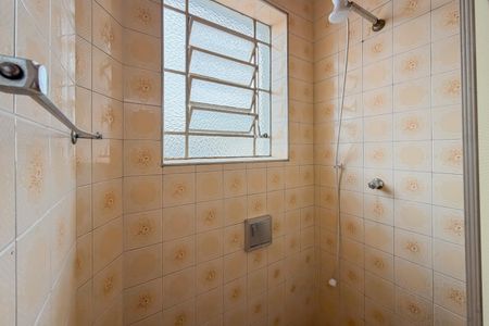 Casa à venda com 143m², 3 quartos e 1 vaga Casa à venda com 143m², 3 quartos e 1 vagaBanheiro 1