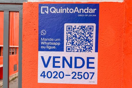 Casa à venda com 143m², 3 quartos e 1 vaga Casa à venda com 143m², 3 quartos e 1 vagaPlaquinha