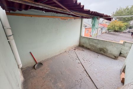 Casa à venda com 143m², 3 quartos e 1 vaga Casa à venda com 143m², 3 quartos e 1 vagaÁrea de Serviço