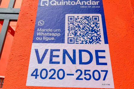 Casa à venda com 143m², 3 quartos e 1 vaga Casa à venda com 143m², 3 quartos e 1 vagaIYJT-1146