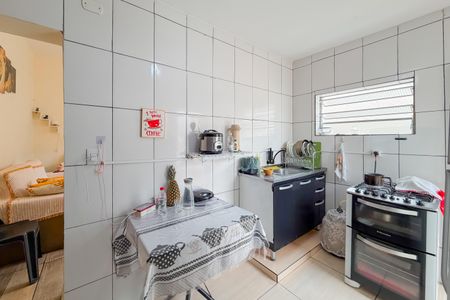 Casa à venda com 143m², 3 quartos e 1 vaga Casa à venda com 143m², 3 quartos e 1 vagaCozinha 2