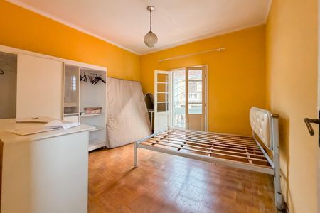 Casa à venda com 143m², 3 quartos e 1 vaga Casa à venda com 143m², 3 quartos e 1 vagaQuarto 2