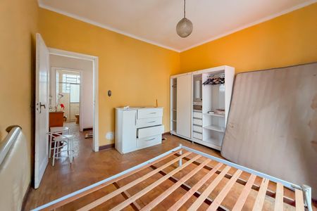 Casa à venda com 143m², 3 quartos e 1 vaga Casa à venda com 143m², 3 quartos e 1 vagaQuarto 2