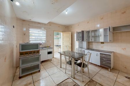 Casa à venda com 143m², 3 quartos e 1 vaga Casa à venda com 143m², 3 quartos e 1 vagaCozinha 1