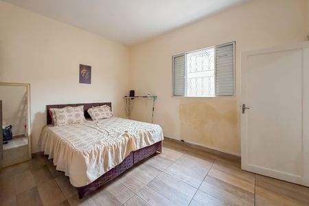 Casa à venda com 143m², 3 quartos e 1 vaga Casa à venda com 143m², 3 quartos e 1 vagaQuarto 3