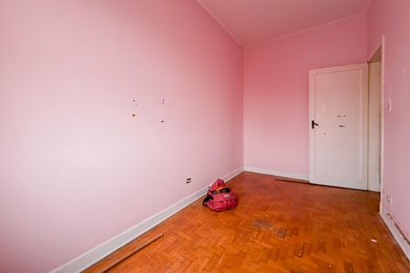 Casa à venda com 143m², 3 quartos e 1 vaga Casa à venda com 143m², 3 quartos e 1 vagaQuarto 1