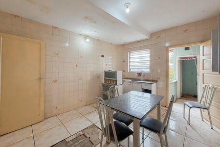 Casa à venda com 143m², 3 quartos e 1 vaga Casa à venda com 143m², 3 quartos e 1 vagaCozinha 1