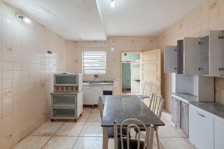 Casa à venda com 143m², 3 quartos e 1 vaga Casa à venda com 143m², 3 quartos e 1 vagaCozinha 1