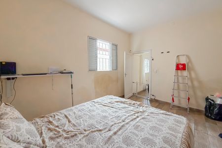 Casa à venda com 143m², 3 quartos e 1 vaga Casa à venda com 143m², 3 quartos e 1 vagaQuarto 3