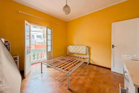 Casa à venda com 143m², 3 quartos e 1 vaga Casa à venda com 143m², 3 quartos e 1 vagaQuarto 2