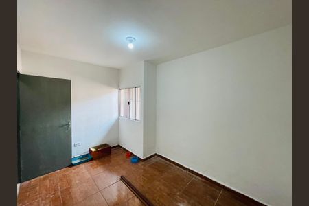 Quarto 1 de casa para alugar com 2 quartos, 70m² em Vila Nova Bonsucesso, Guarulhos