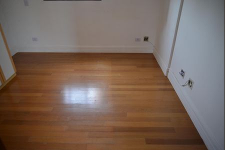 Apartamento para alugar com 80m², 2 quartos e 1 vagaQuarto 1