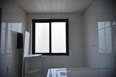 Apartamento para alugar com 80m², 2 quartos e 1 vagaÁrea de Serviço