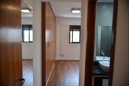 Apartamento para alugar com 80m², 2 quartos e 1 vagaSuíte