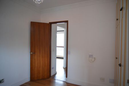Apartamento para alugar com 80m², 2 quartos e 1 vagaQuarto 1