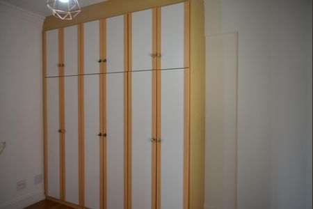 Apartamento para alugar com 80m², 2 quartos e 1 vagaQuarto 1