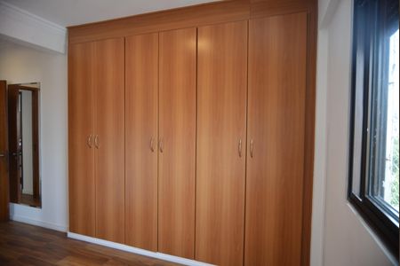 Apartamento para alugar com 80m², 2 quartos e 1 vagaSuíte