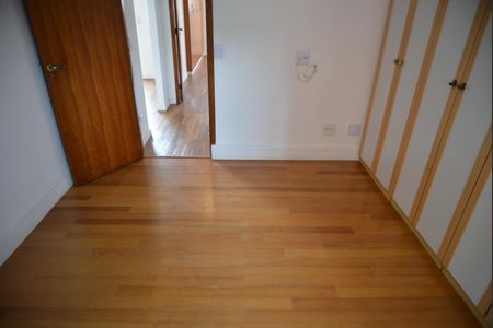 Apartamento para alugar com 80m², 2 quartos e 1 vagaQuarto 1