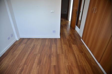 Apartamento para alugar com 80m², 2 quartos e 1 vagaSuíte