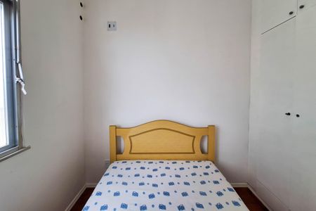 Quarto 1 de apartamento à venda com 3 quartos, 74m² em Fonseca, Niterói