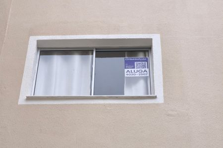 Apartamento para alugar com 48m², 2 quartos e 1 vaga Apartamento para alugar com 48m², 2 quartos e 1 vagaPlaquinha