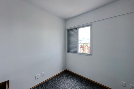 Apartamento para alugar com 55m², 2 quartos e 2 vagasQuarto 