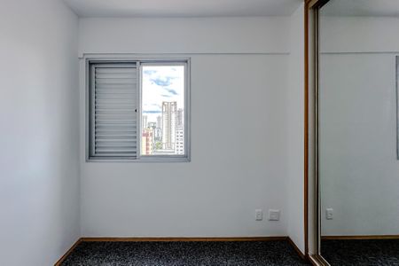 Apartamento para alugar com 55m², 2 quartos e 2 vagasQuarto 