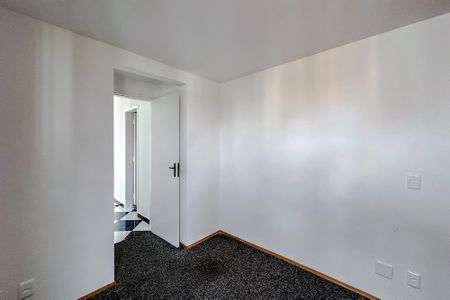Apartamento para alugar com 55m², 2 quartos e 2 vagasSuíte