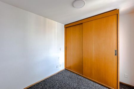 Apartamento para alugar com 55m², 2 quartos e 2 vagasSuíte